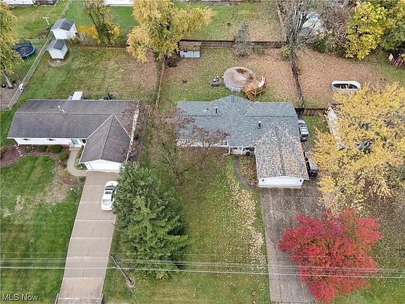 2nd image of 2024 Byron Dr