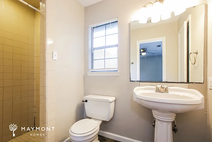 17 Greenbrier Dr — Photo 9