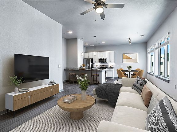 3rd image of 2921 E 17th St #231