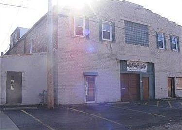 1st image of 113 Buckeye St