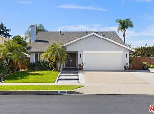 3059 Heather Dr, Fullerton, CA