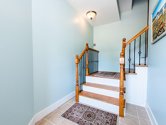 5th image of 306 State St #3A-3B