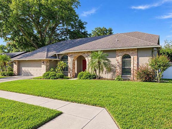 3rd image of 4327 INWOOD LANDING DRIVE