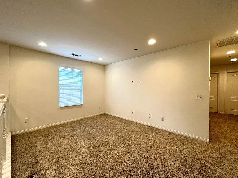 14601 Serenade Dr — Photo 19