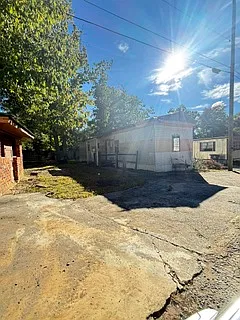 Walkertown — Photo 1