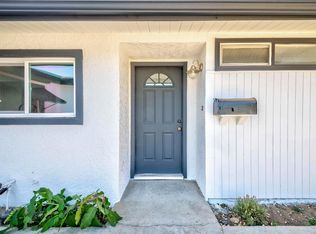 5899 Los Santos Way, Buena Park, CA 90620