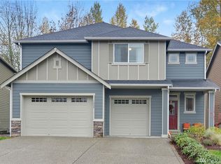 1024 80th Ave NE, Lake Stevens, WA 98258