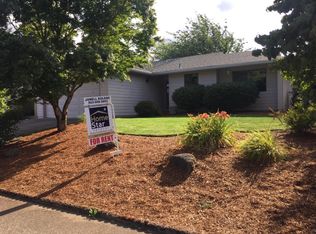 473 Suncrest Ave NW, Salem, OR