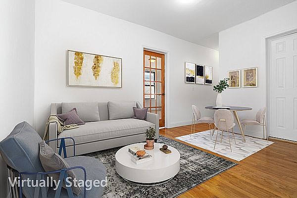 1st image of 567 W 149th St APT 53