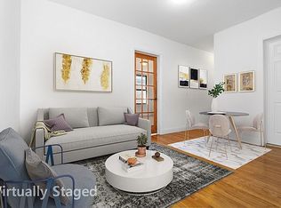 567 W 149th St APT 53, New York, NY 10031
