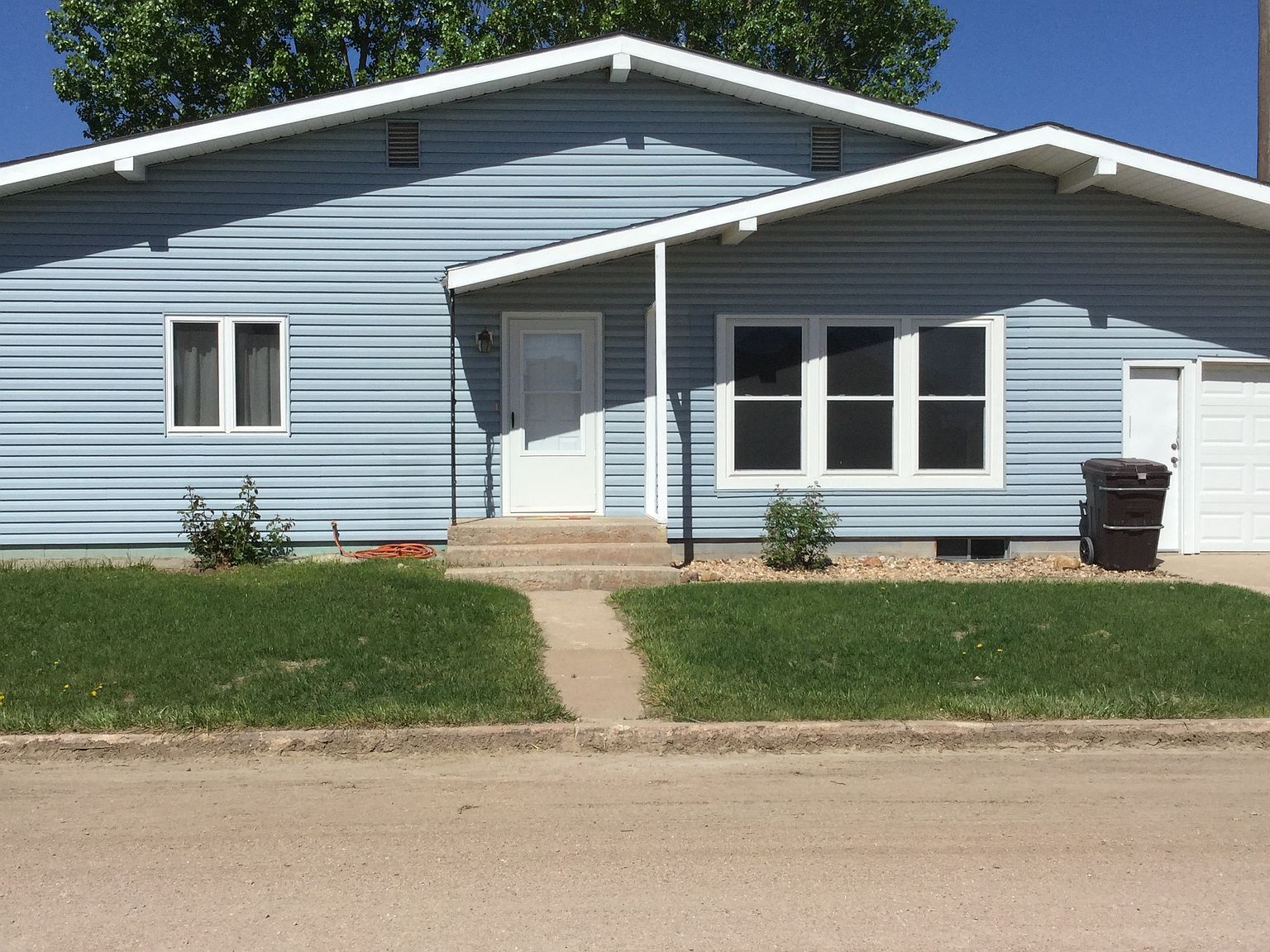 901 Eagle Ave, Akron, CO 80720 Zillow