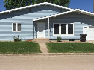 901 Eagle Ave, Akron, CO 80720