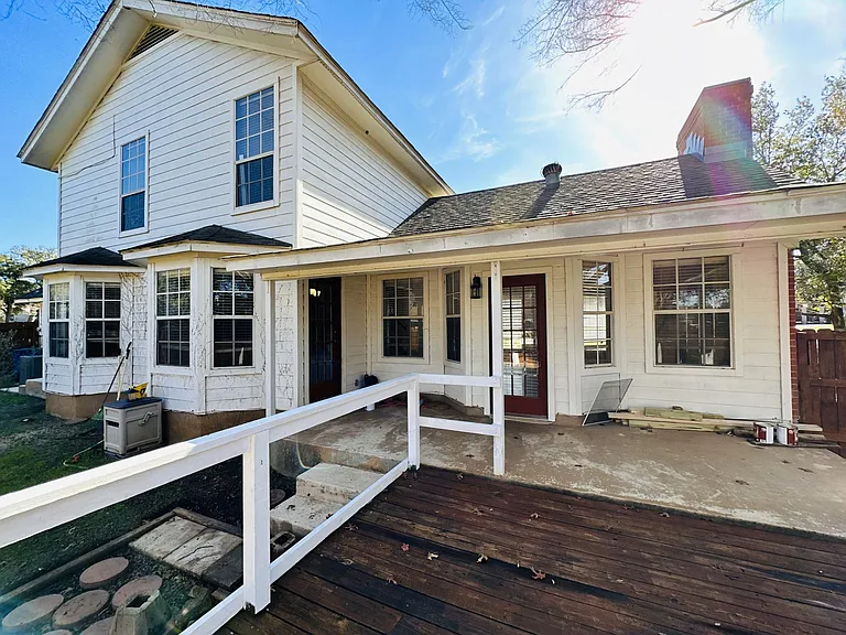 1874 Oak Gln — Photo 18