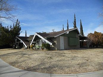 1st image of 1213 E Avenue J4