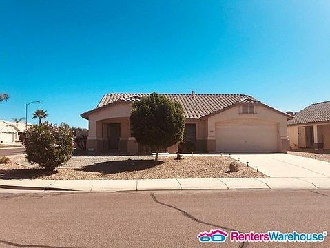 1st image of 20721 N 99th Dr