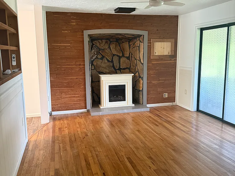 6 Carroll Mountain Dr — Photo 23