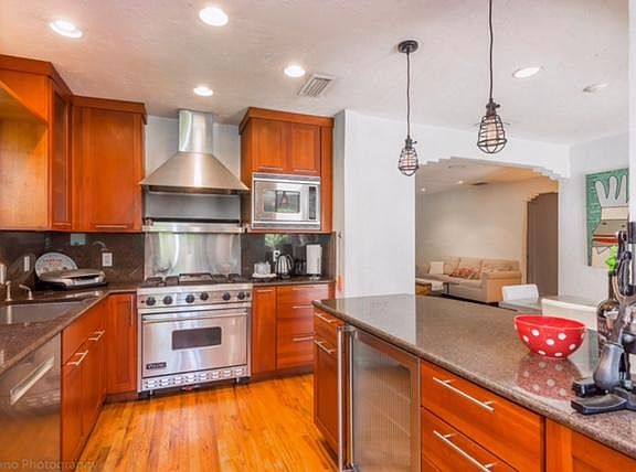 5th image of 4044 Bonita Ave