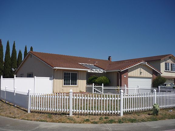 2nd image of 3532 Sanddollar Ct