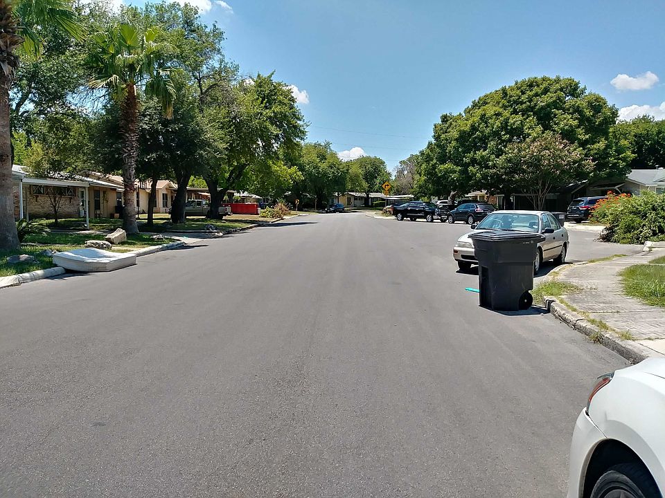 2nd image of 1507 Arroya Vista Dr