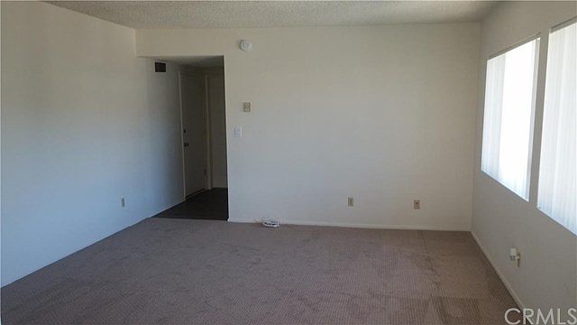 2nd image of 1254 W 8th St APT 7