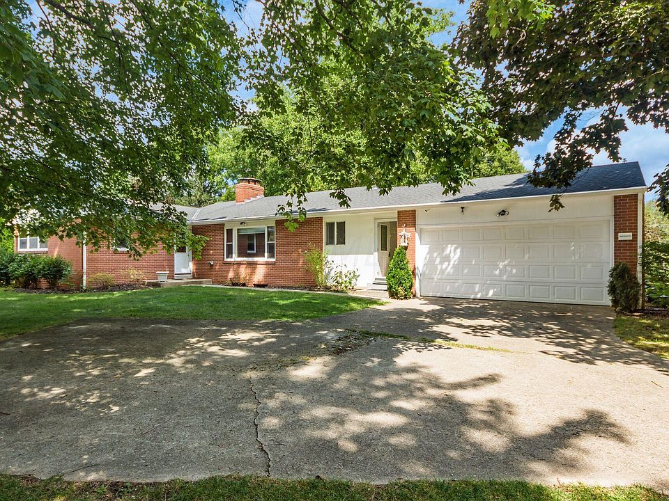 1st image of 1000 Beechview Dr S