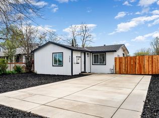 3449 Taylor St, Sacramento, CA