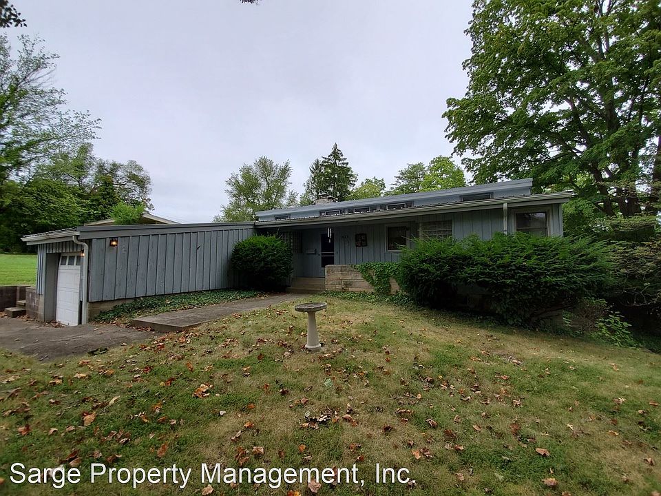 1st image of 1425 E Hunter Ave