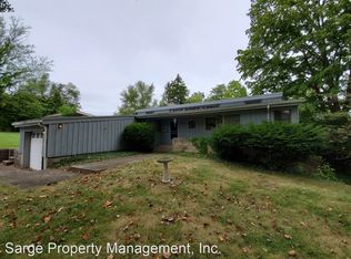 1425 E Hunter Ave, Bloomington, IN 47401