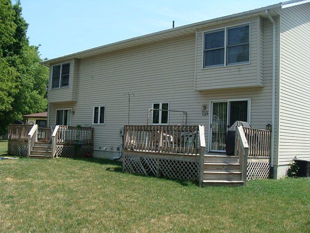 2nd image of 63 Buckeye Dr