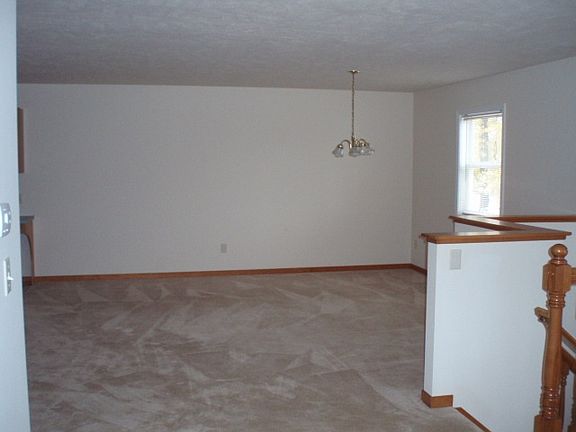 3rd image of 3716 136th Ave
