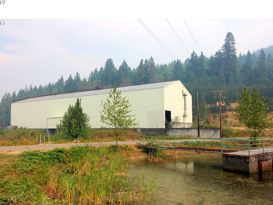 1st image of 76296 Industrial Park Way