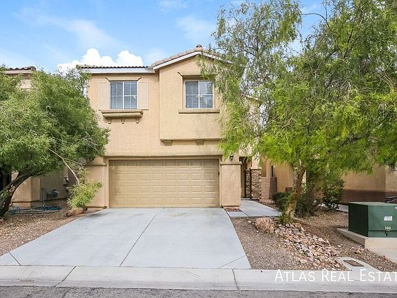 2nd image of 9094 Wine Cellar Ave