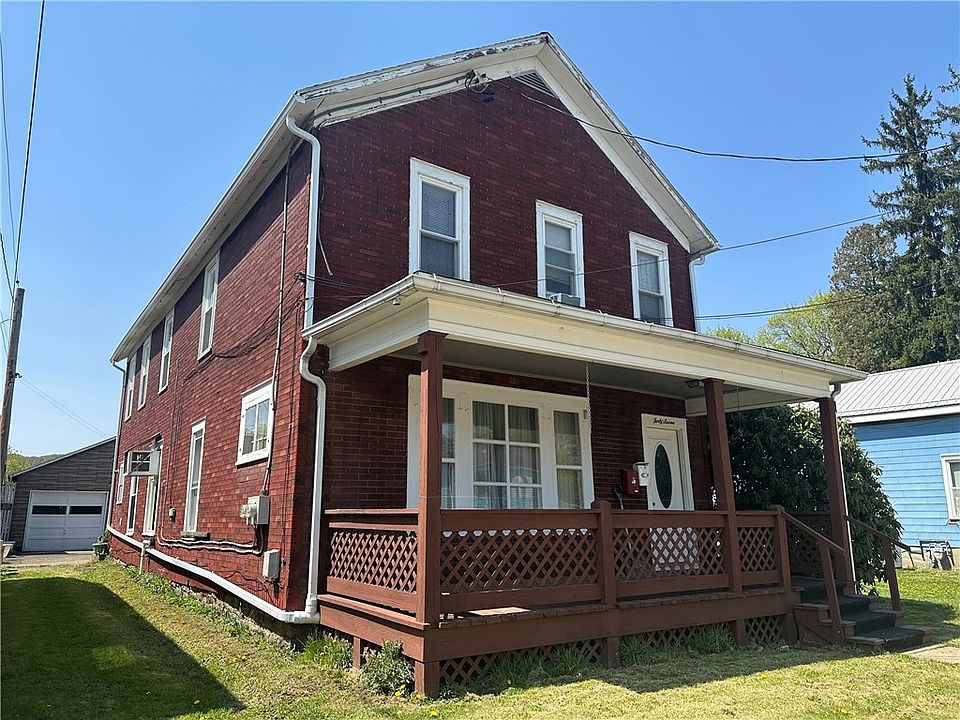 1st image of 47 Bishop St