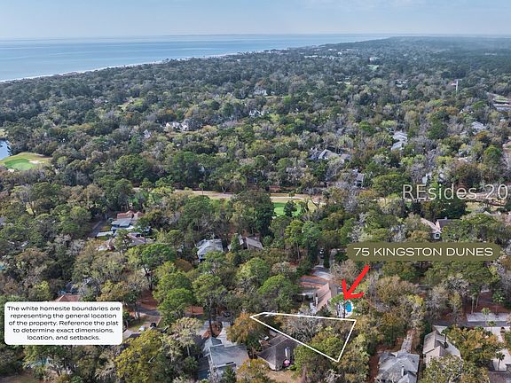 4th image of 75 Kingston Dunes Rd