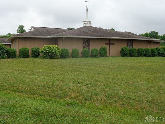 3rd image of 3727 Oxford Millville Rd