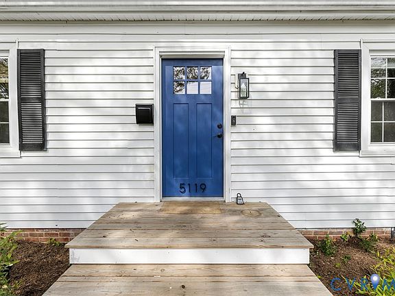 3rd image of 5119 Boscobel Ave