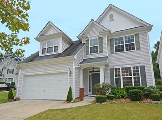 830 Topaz Valley, Canton, GA 30114