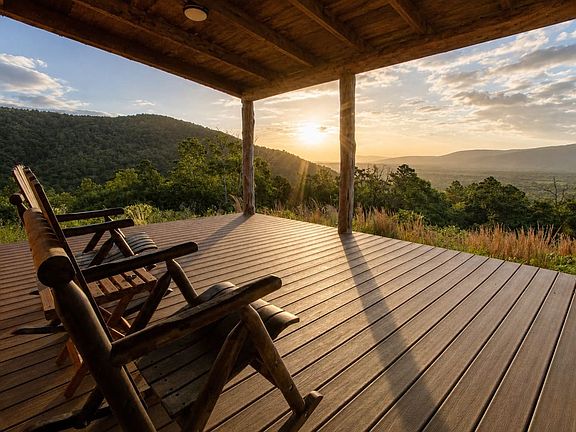 Claytonbackporch