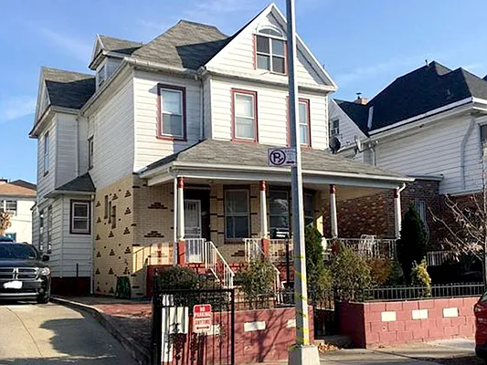 Sold by Elite Connect Real Estate | media 1