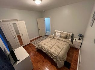 7 Pearl St #7, Concord, NH 03301