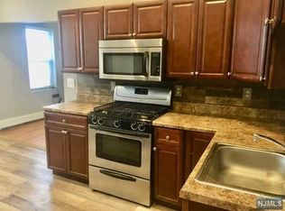 294 Midland Ave #B, Garfield, NJ 07026