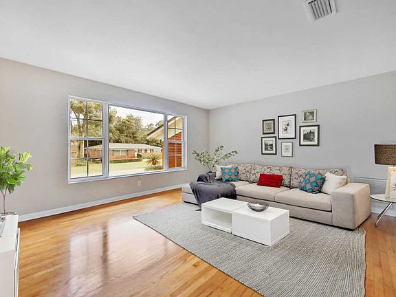 5th image of 1544 Dalewood Dr
