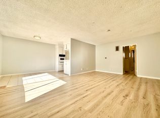 322 S Commonwealth Ave #9, Los Angeles, CA 90020