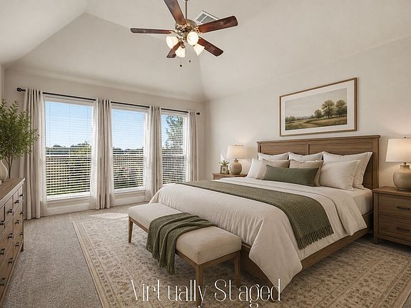 4th image of 609 Meadowedge Ln