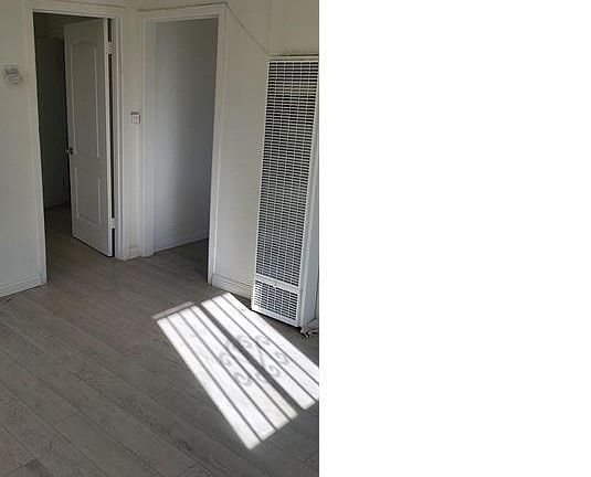 3rd image of 560 W 88th St #2