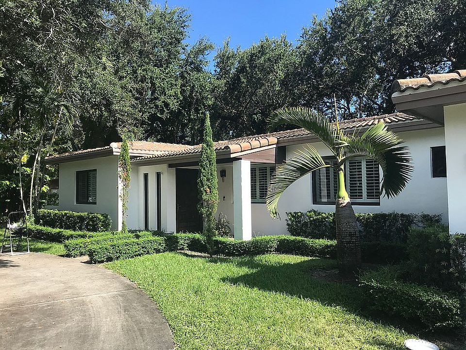 2nd image of 6626 SW 63rd Ter