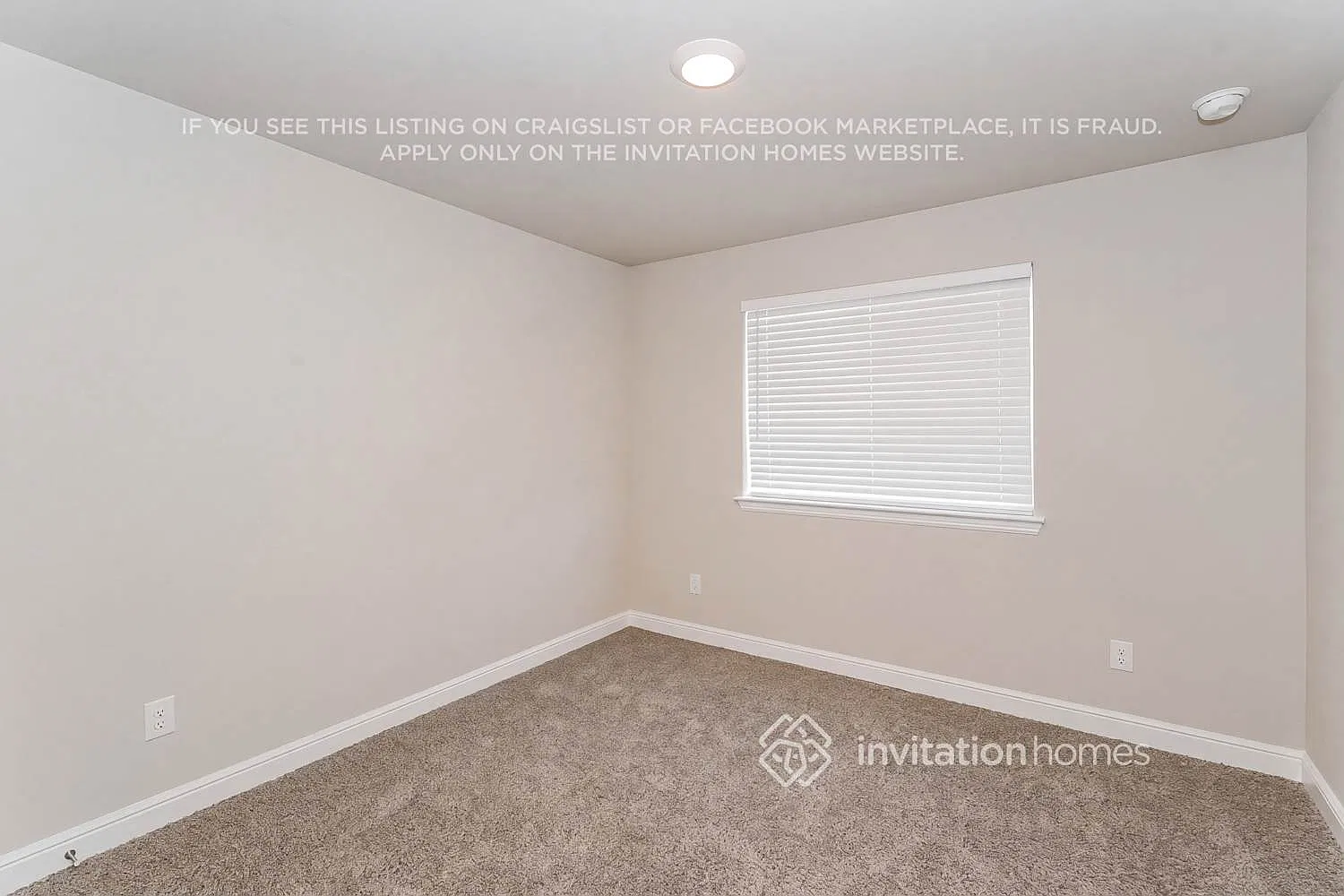 1725 Reverie Road Burleson, TX 76028 — Photo 3