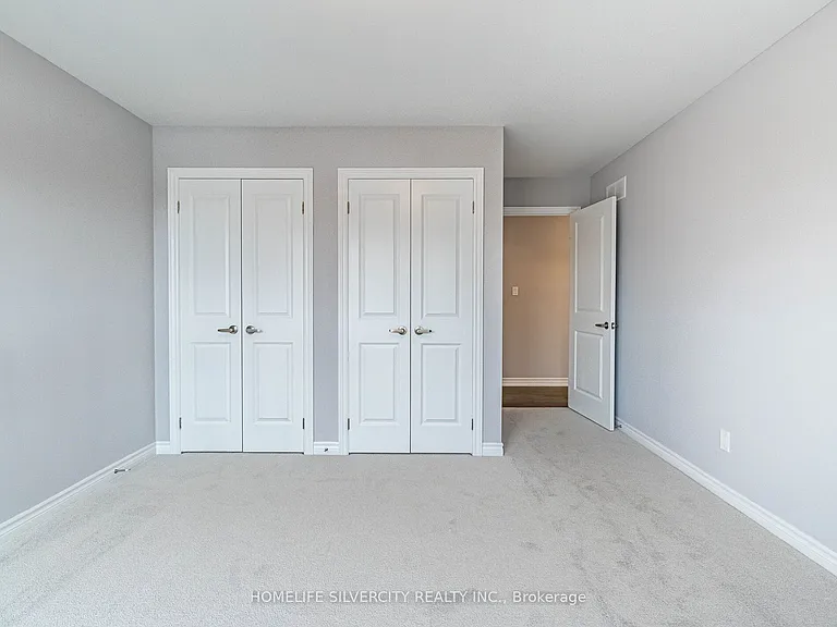 215 Southworth St N — Photo 30