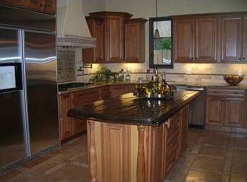 4th image of 3333 Harbor View Dr