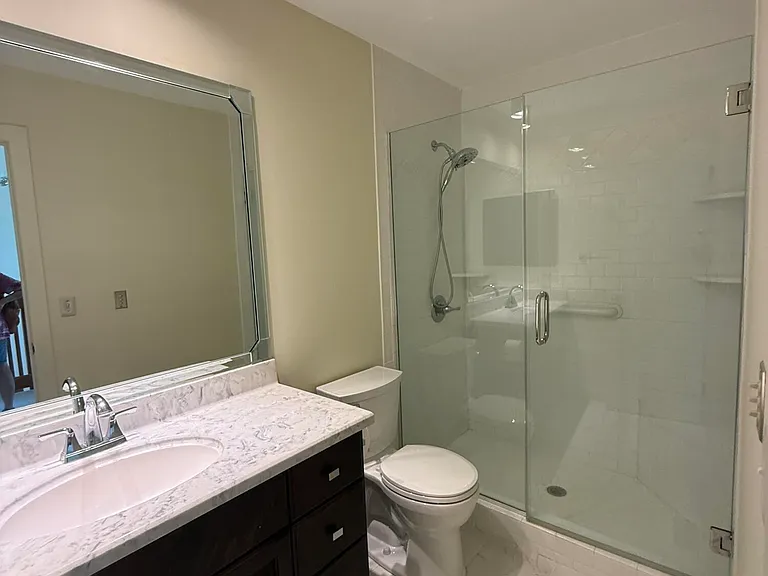134 Lagoon Ln — Photo 12
